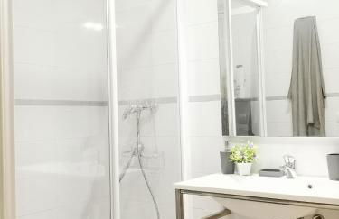 Entres dos paraísos: Zahara de los Atunes y Tarifa - Foto 17