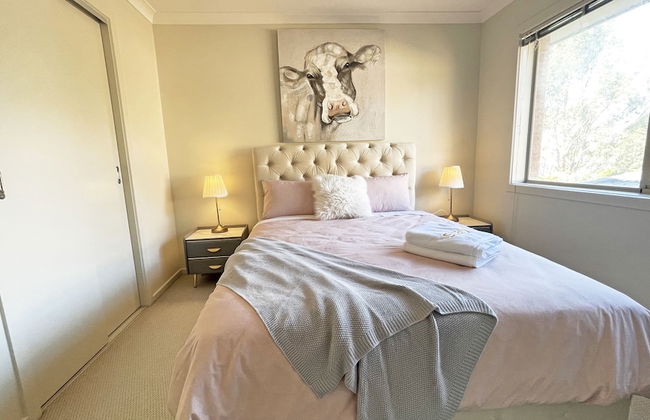 Spacious 7BRM 5-bathroom Rental House - Foto 7