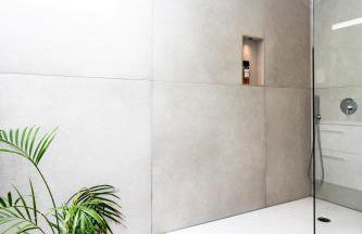 Villa Tenik - Foto 40