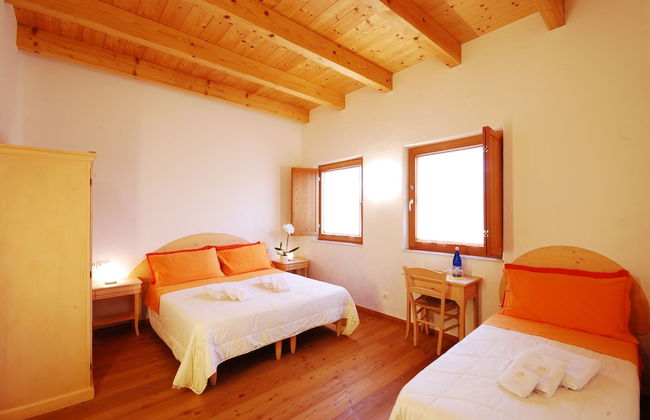 Corte all'Olmo - Foto 3