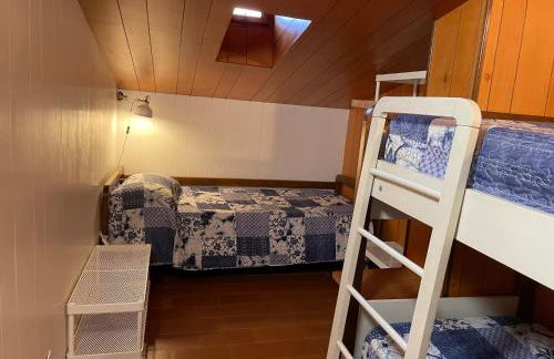 Discovering Apartments Abetone - Foto 29