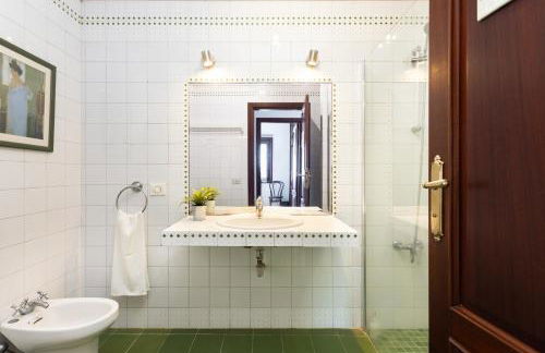 Finca Los Geranios - Foto 51