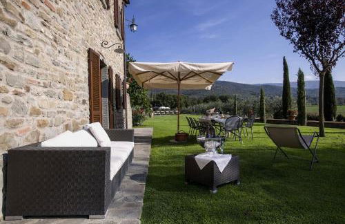 Agriturismo I Pagliai - Foto 74