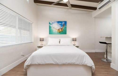The Hideaway at Lake Ridge 2 - Foto 2
