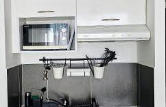 "Passage en Provence" appartements avec terrasse et piscine - Foto 35