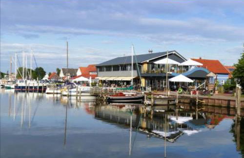 Zur Mühle - Foto 25