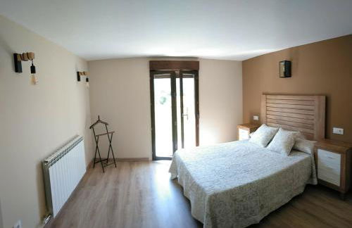 Apartamentos Viña Olivan - Photo 42