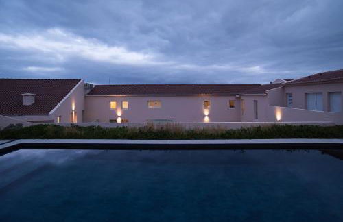 Vila Marta - Garajau - Photo 35