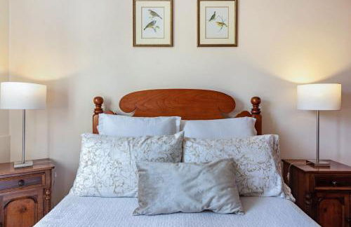 Villa Retiro - Foto 27