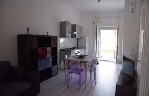 Casa di marco2 - Foto 25