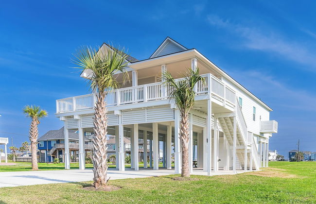 Indian Sunrise by Ryson Vacation Rentals - Foto 19