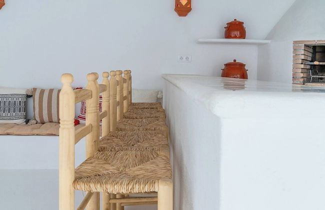 Casa De La Tita Belén - Foto 62