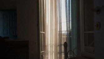 The balcony - Foto 5