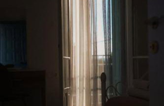 The balcony - Foto 5