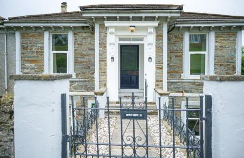 Home in Dunoon Argyll and Bute - Foto 12