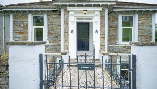 Home in Dunoon Argyll and Bute - Foto 1