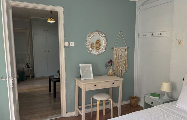 Amonte - Old Town Centre - Photo 5