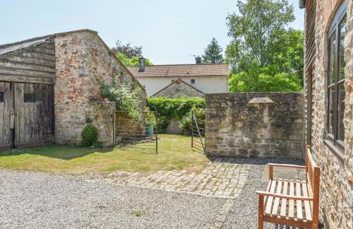 Glebe House - Photo 20