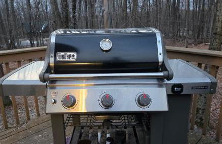 Lake Area 6BR Pet friendly home in Poconos - Your Pocono Retreat - Foto 63