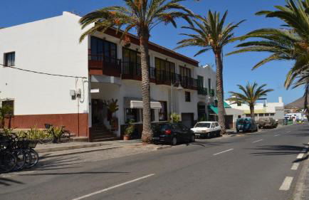 El Bajio 201 - Foto 37