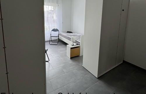 Zuhause auf Zeit in Efferen - Photo 17