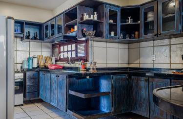 Sunset Beach Villas - Foto 25