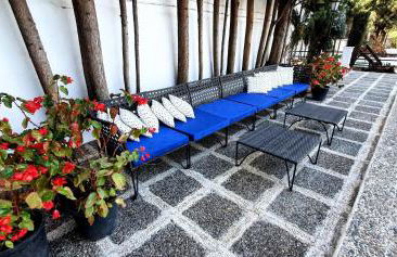 LA CASILLA - Foto 52