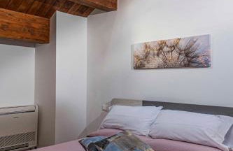 L'Aquila Home - Foto 28