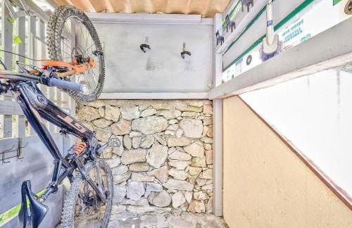 Bright Finalborgo Apartment - Foto 2