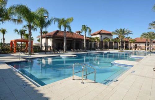 4369AC- Lakeview Retreat (P) - Foto 64