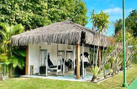 Apartamento na Vila La Torre - Photo 21