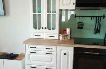 Villa Despina - Foto 11