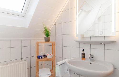 Ferien-Apartment im Genusshotel Hirschen (Südschwarzwald) - Foto 51