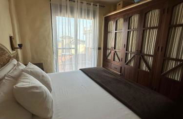 Villa Deluxe Nerja SilHouse - Foto 15