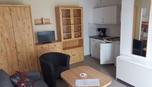 Ferienpark Stausee Quitzdorf - Foto 3