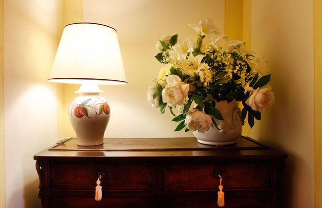 Verdidea - Villa la Felce - Foto 29