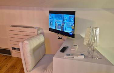 Casa Matteotti - Foto 15