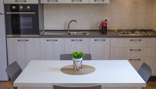 Near the beach New Apartment San Giovanni - Foto 3