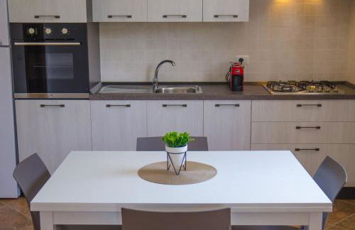 Near the beach New Apartment San Giovanni - Foto 3