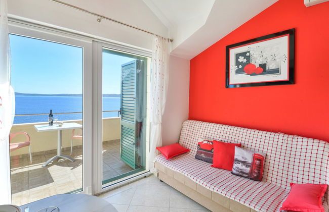 Villa Andjelka - Foto 9