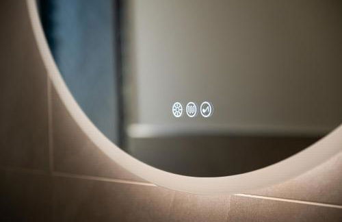 La Maison des Vents - Foto 40