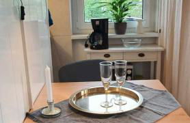 Kleinod am Kurpark - Foto 12