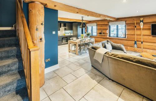 The Lookout - Photo 11