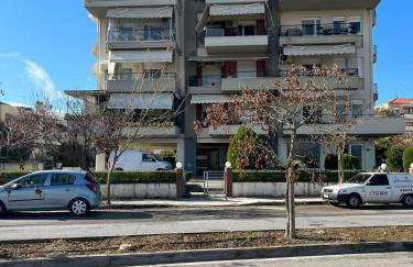 Light Blue - Foto 44