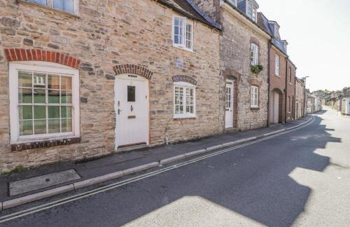 Bell Cottage - Foto 1