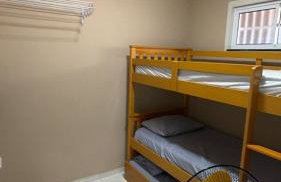 Residencial Portela 08B - Foto 51