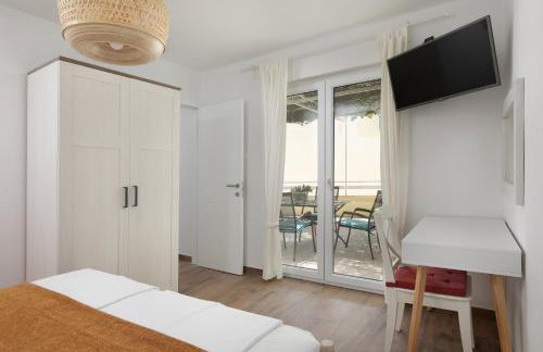 La casa di Nonno - Photo 46