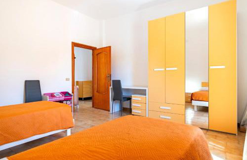 Villa Bianca - Photo 17