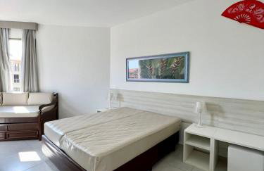 Loft Sahy - Condado Aldeia dos Reis - Foto 26