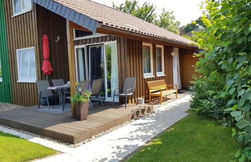 Lovely Apartment in Extertal - Foto 29